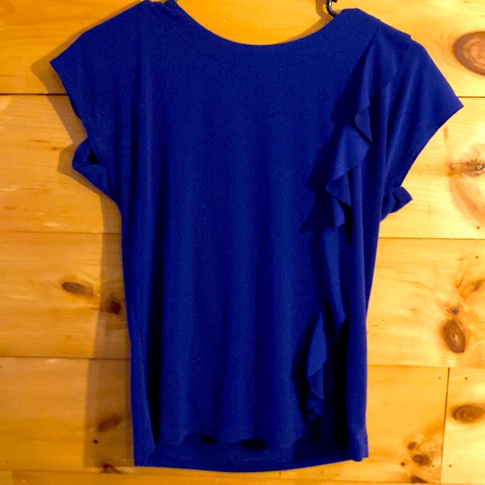 Banana Republic Blouse